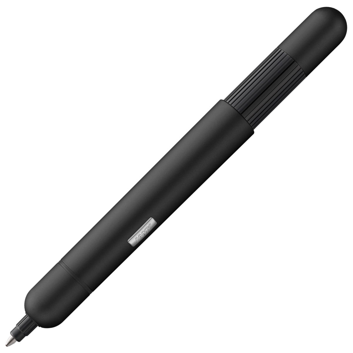 Bolígrafo Lamy Pico Black4