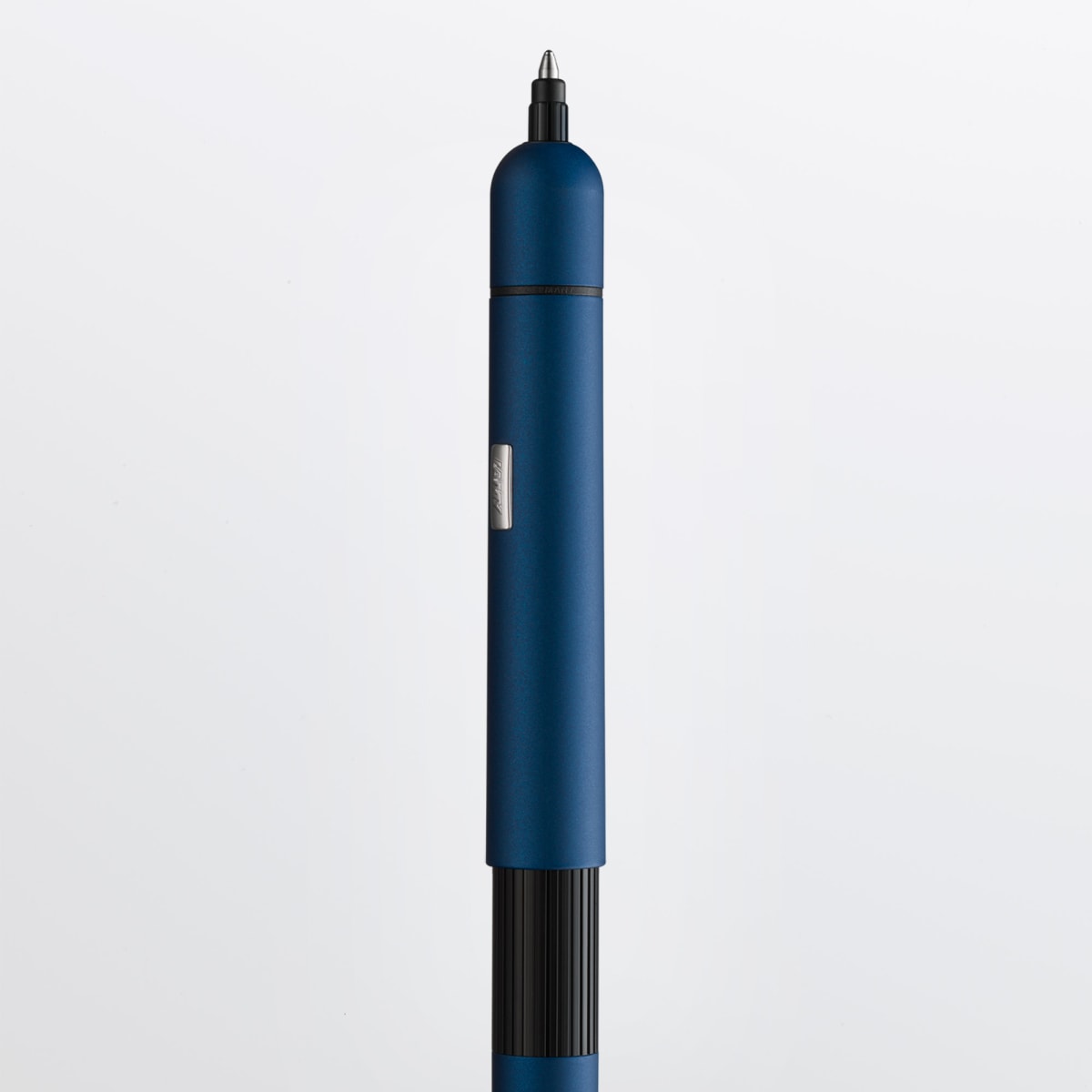 Bolígrafo Lamy Pico Imperial Blue5