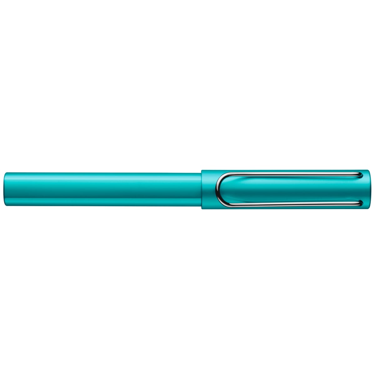 Rollerballs lamy AL STAR Turmaline9