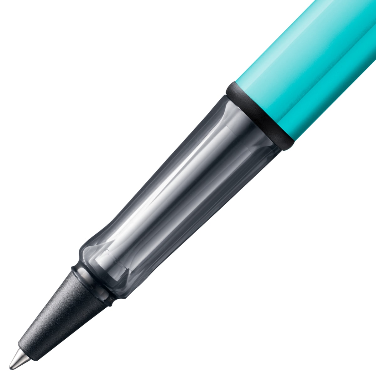 Rollerballs lamy AL STAR Turmaline2