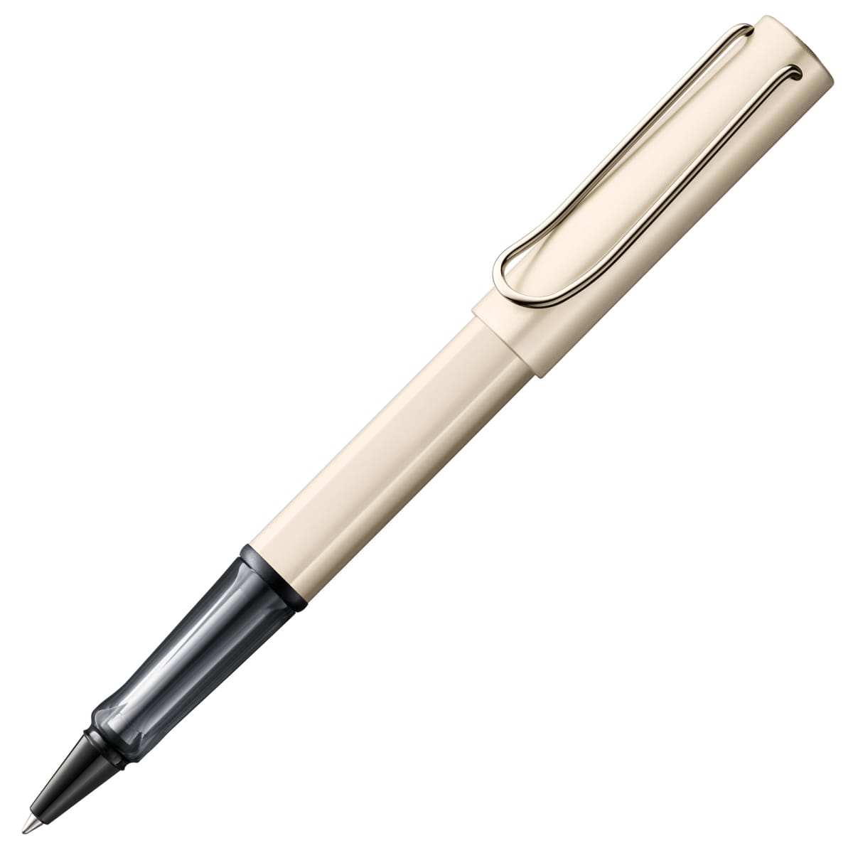Rollerballs lamy Lx Palladium3