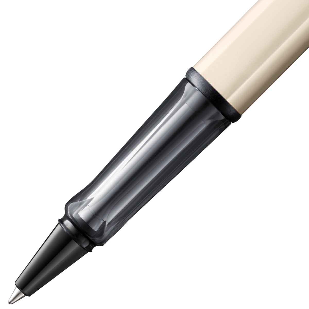 Rollerballs lamy Lx Palladium2