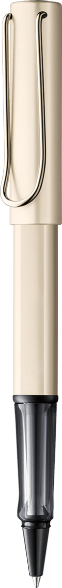 Rollerballs lamy Lx Palladium7
