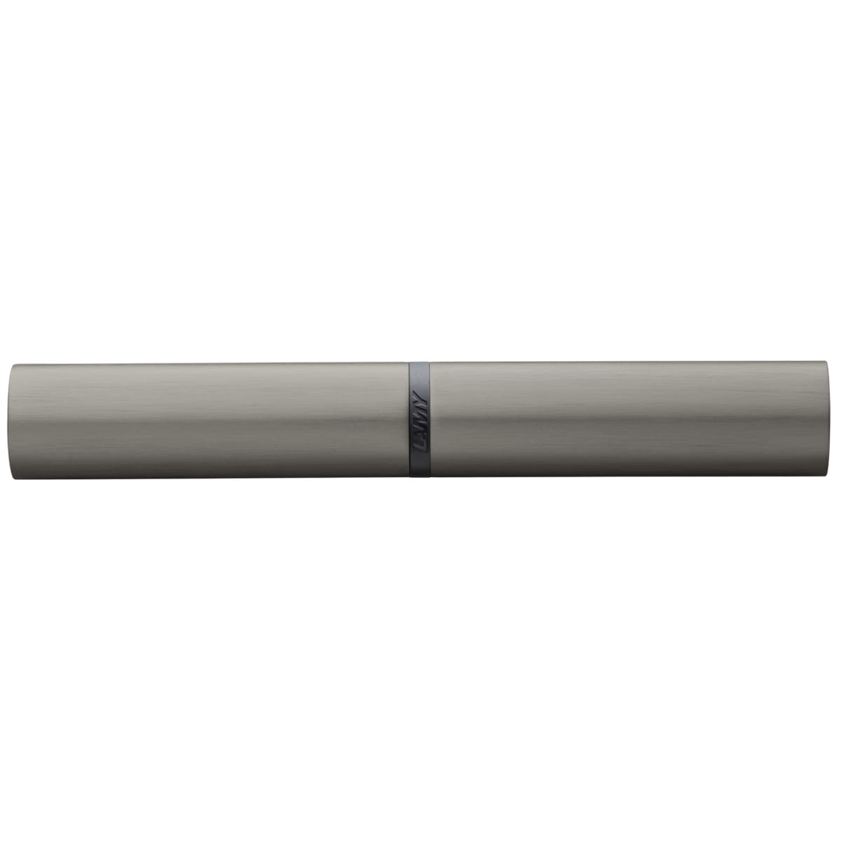Pluma Lamy Lx Ruthenium6