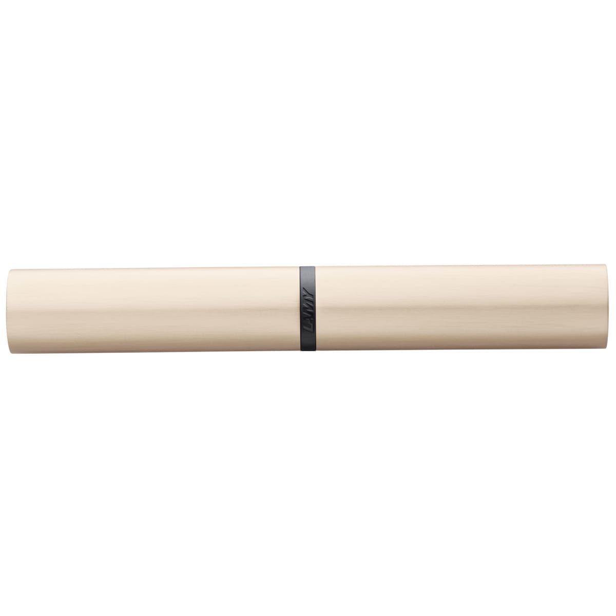 Pluma Lamy Lx Palladium9