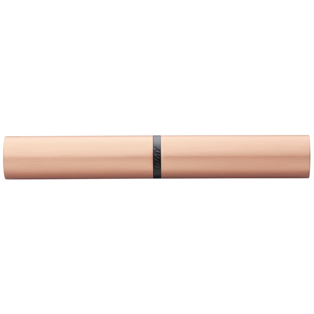 Rollerballs Lamy Lx Rose Gold7