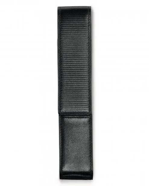 Estuche de Cuero Lamy - 1 Pieza1