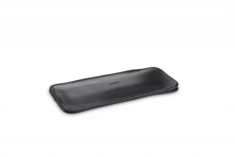 Estuche de Cuero Lamy A401 - 2 Piezas1