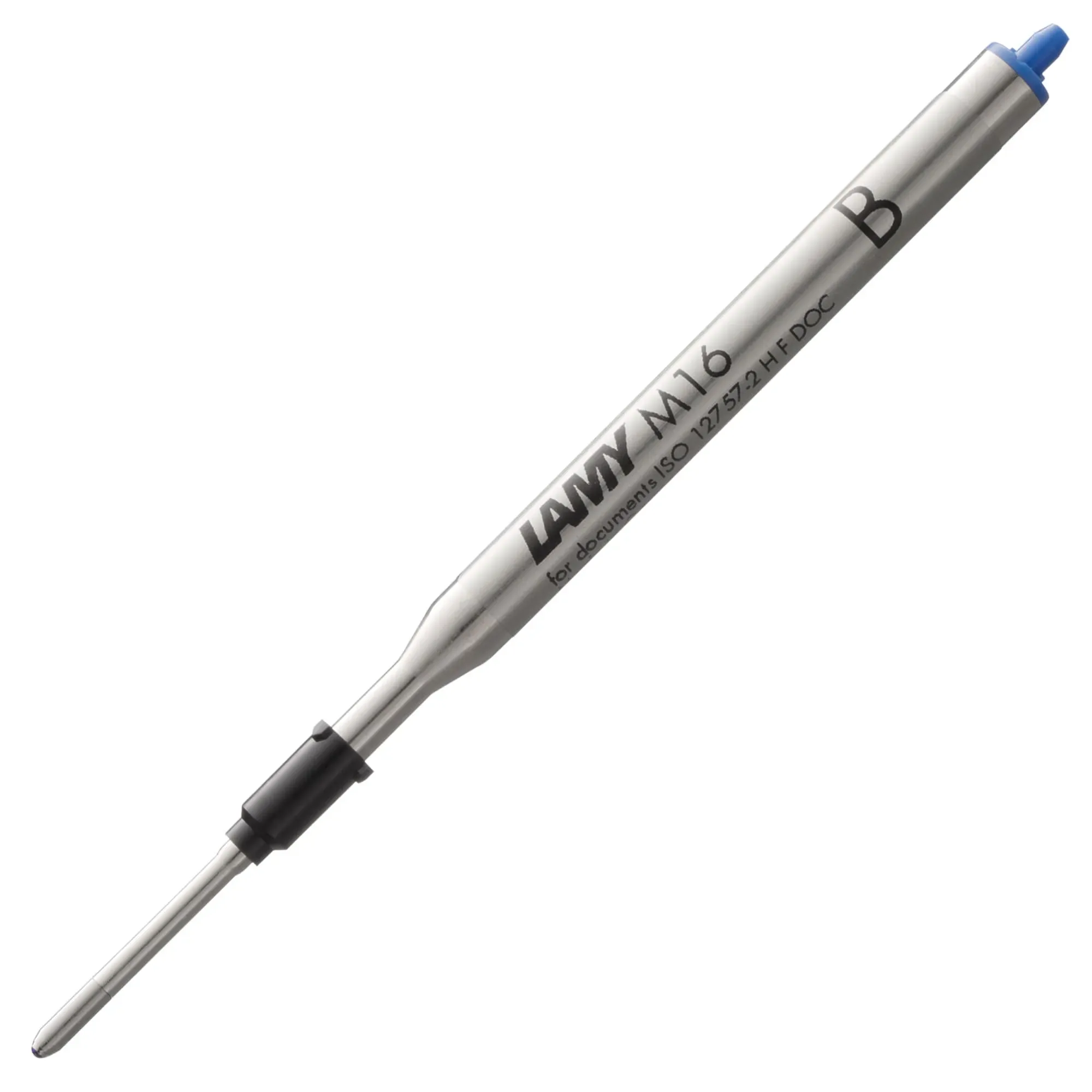 Repuesto Lamy M16_blue para Bolígrafos1