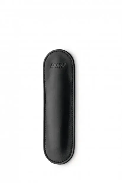 Estuche de Cuero Lamy - Lamy Pico A 1111