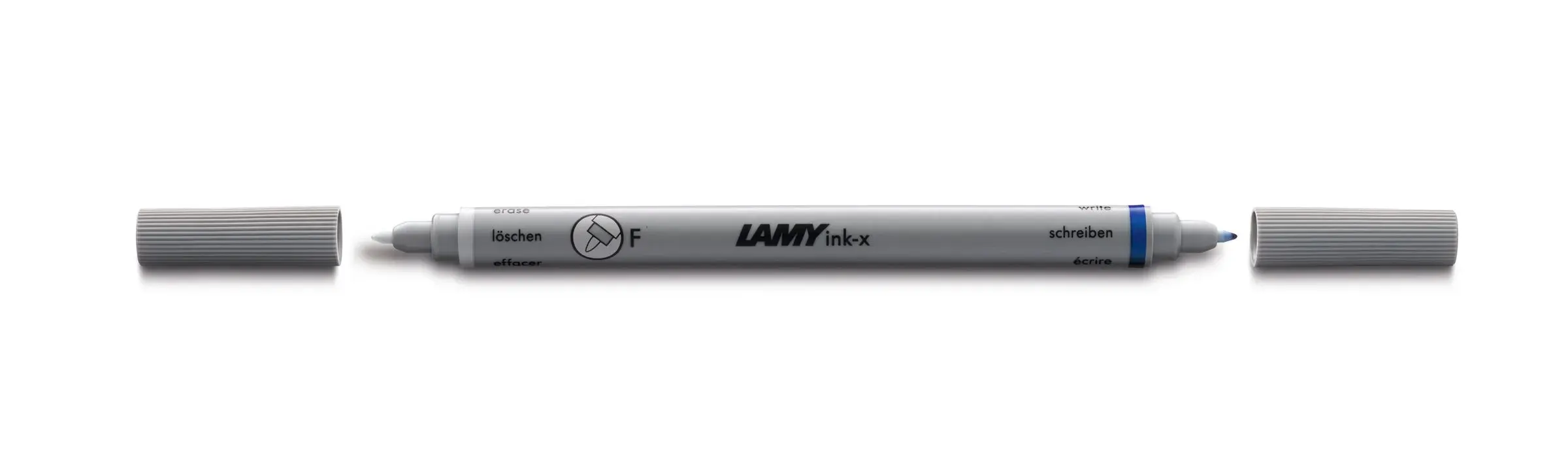 Corrector F1