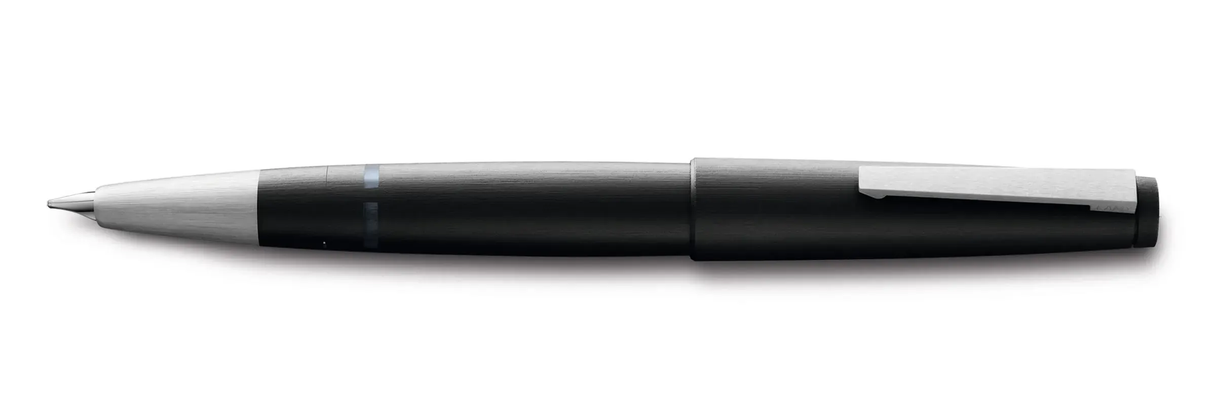 Pluma Lamy 2000 Makrolon1