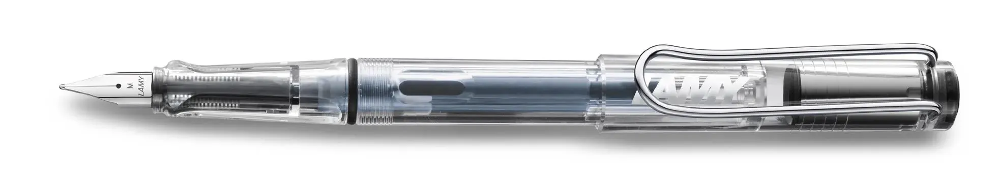 Pluma Lamy Safari Vista1