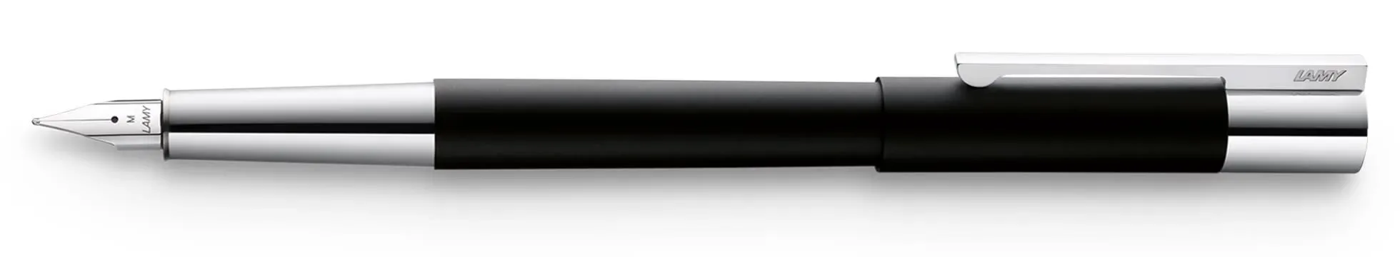 080 Pluma Scala EF bl Scala Ef1