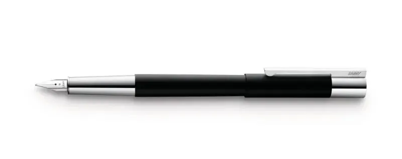 080 Pluma Scala F bl Scala F1