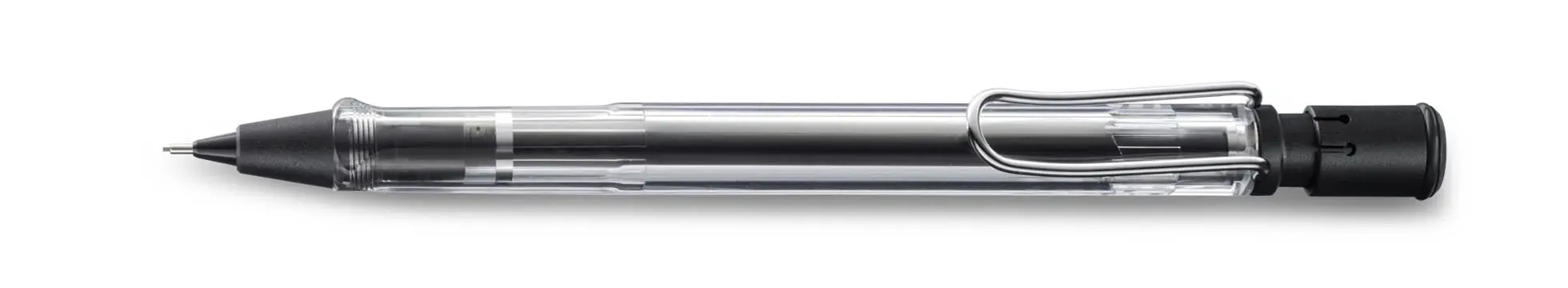 Portamina Lamy Safari Vista1