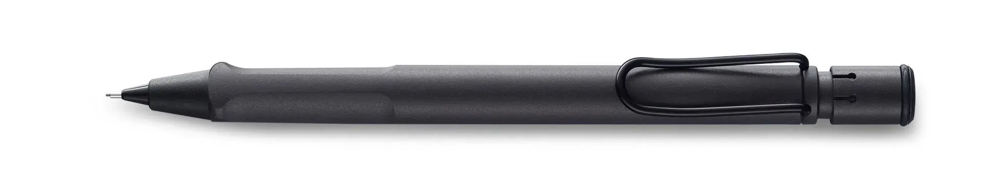Portamina Lamy Safari Umbra1