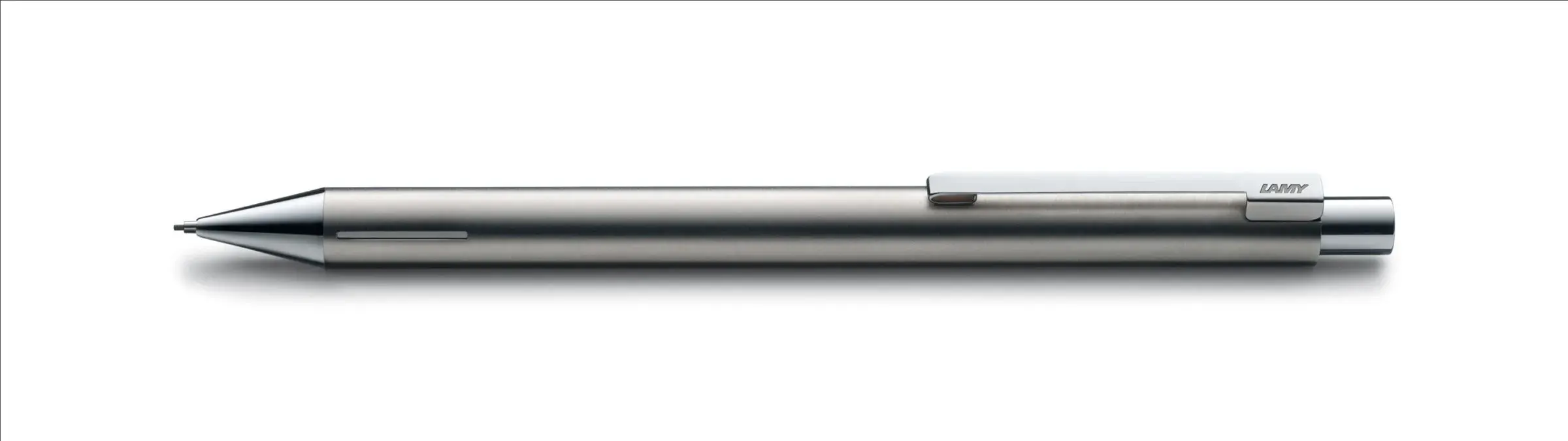 140 MP econ 0.71