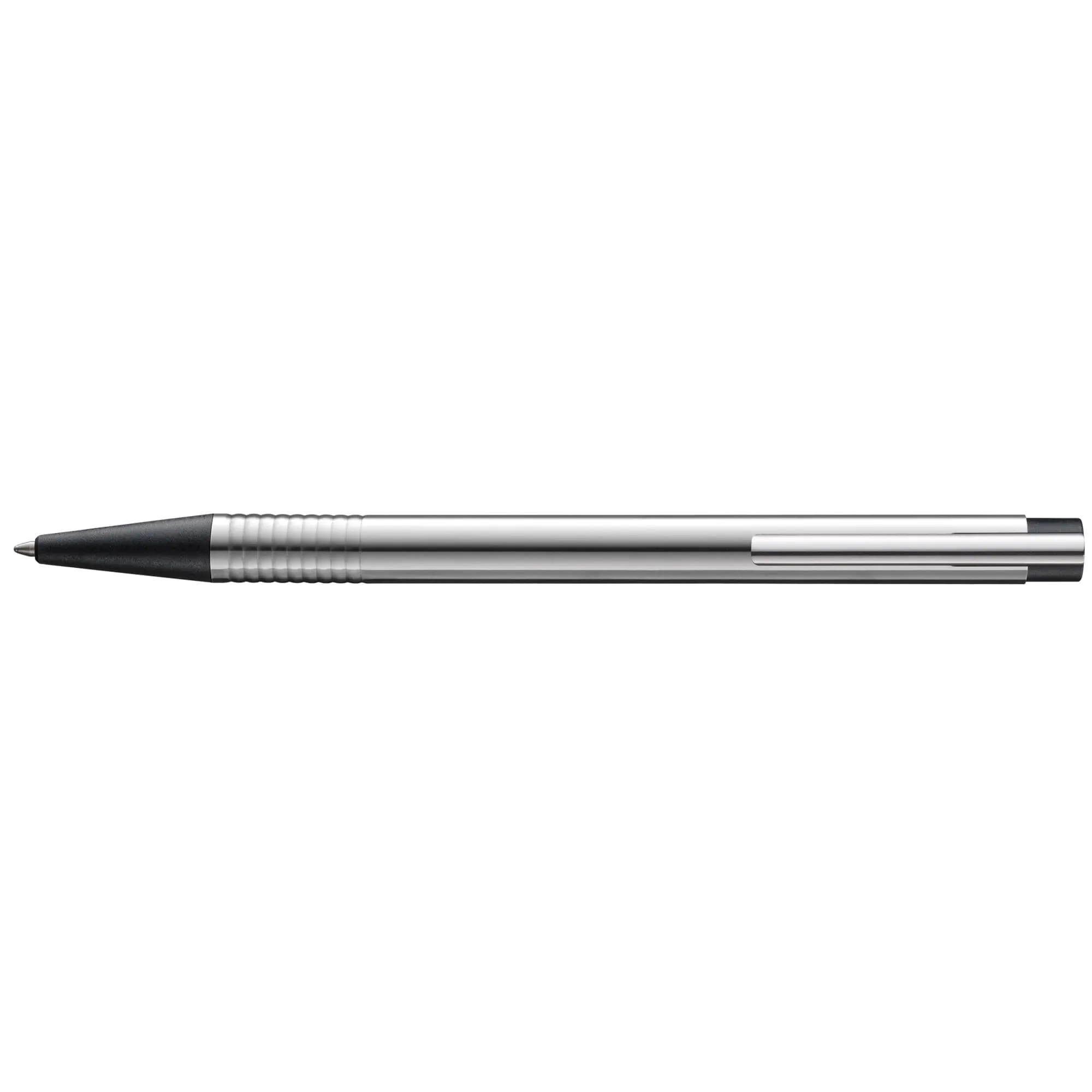 Boligrafos | Lamy Chile