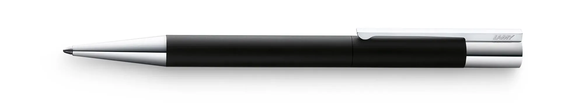 280 Boligrafo Scala bk M161