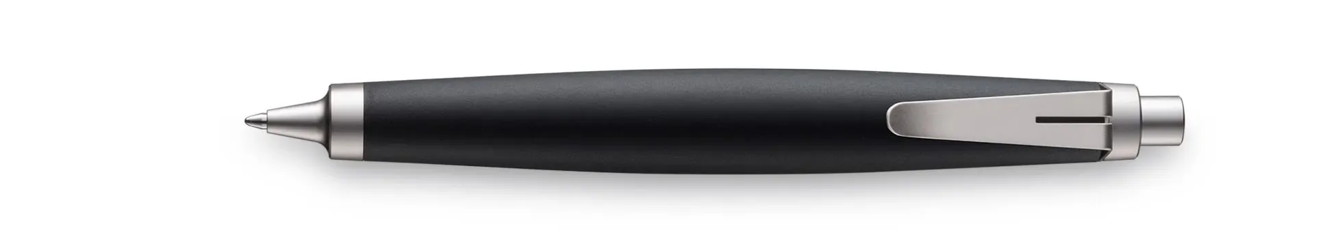 285 Boligrafo Scribble M1