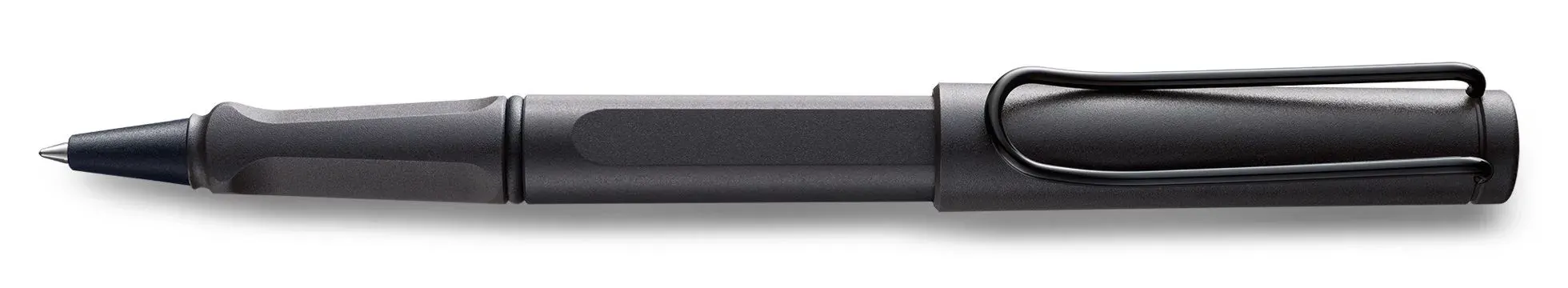Rollerball Lamy Safari Umbra1