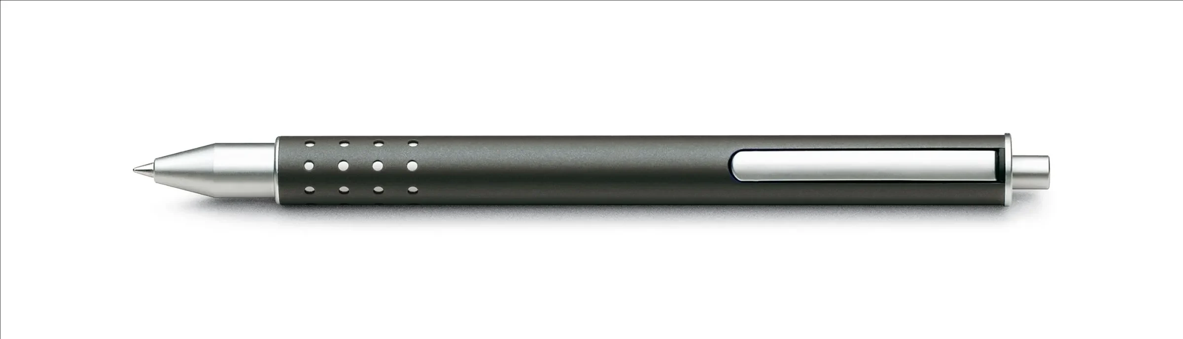 Rollerballs Lamy Swift Antracita M1