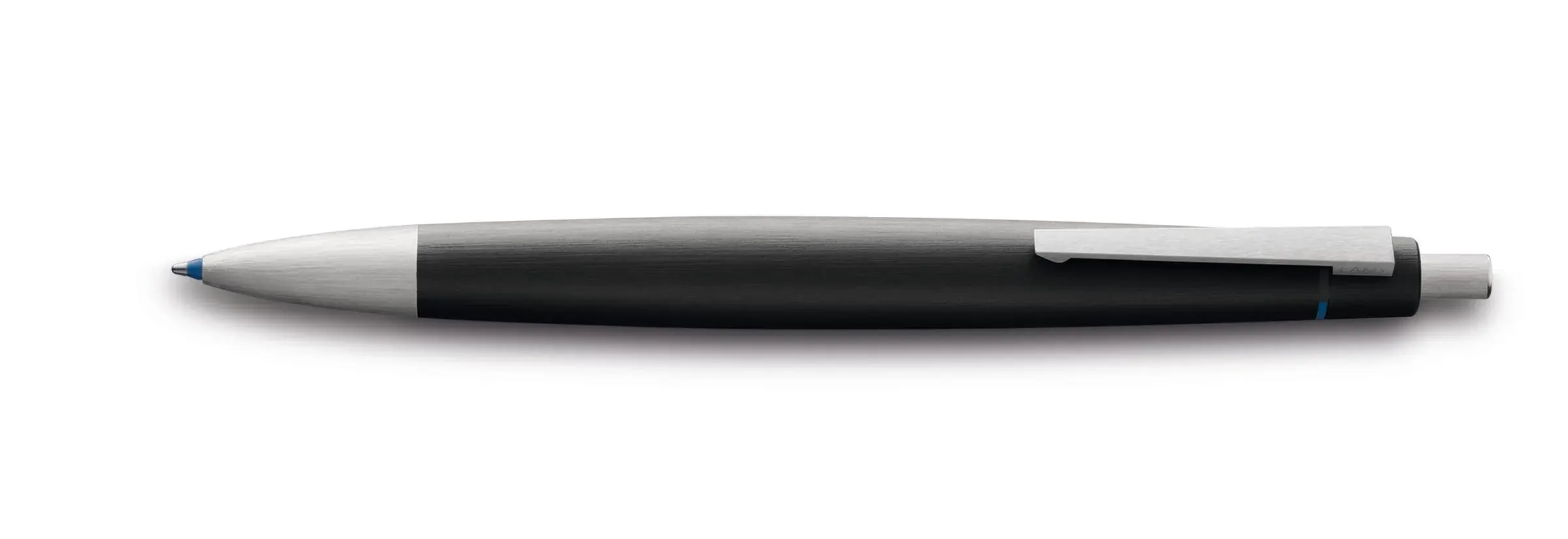 Multisistema Lamy 2000 -401- 4 Colores1