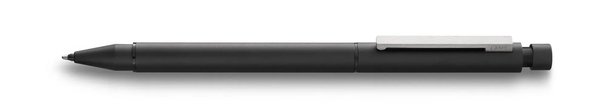 Multisistema Lamy cp1 twin pen Black -656- 2 en 11