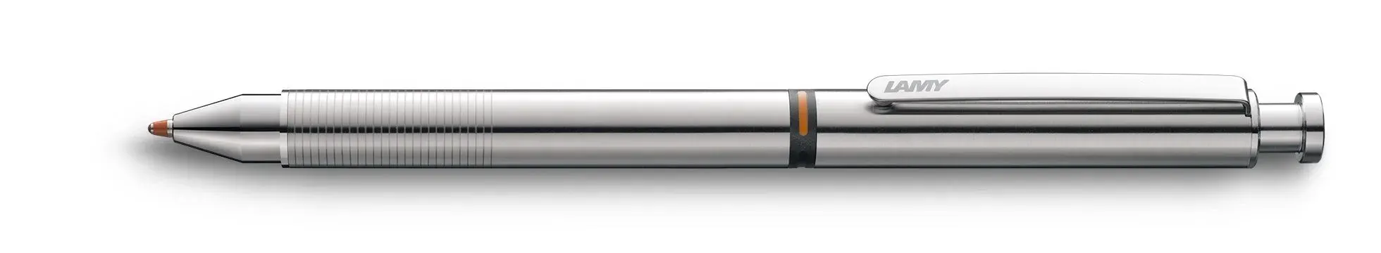 Multisistema St 0.5 bk St 3 Lápices Mate -745- 0.51