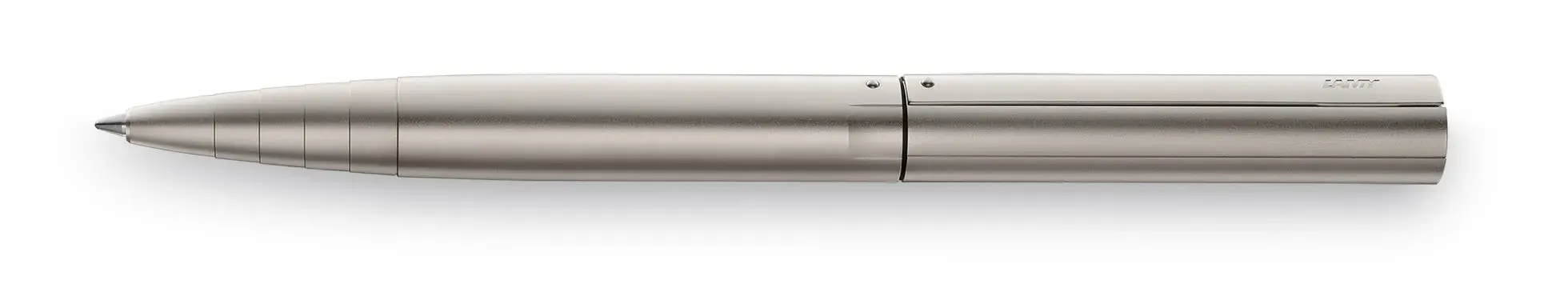Rollerballs Lamy Dialog 2 M1