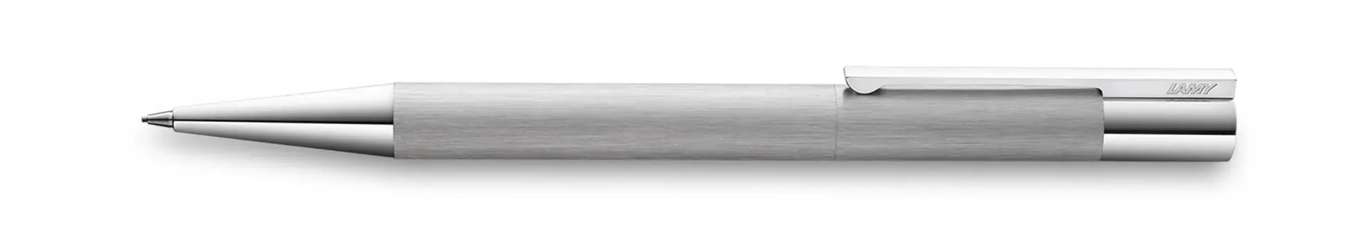 151 Portaminas Scala Cepillado Grosor 0.71