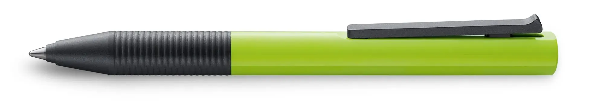 Rollerball Lamy Tipo K1