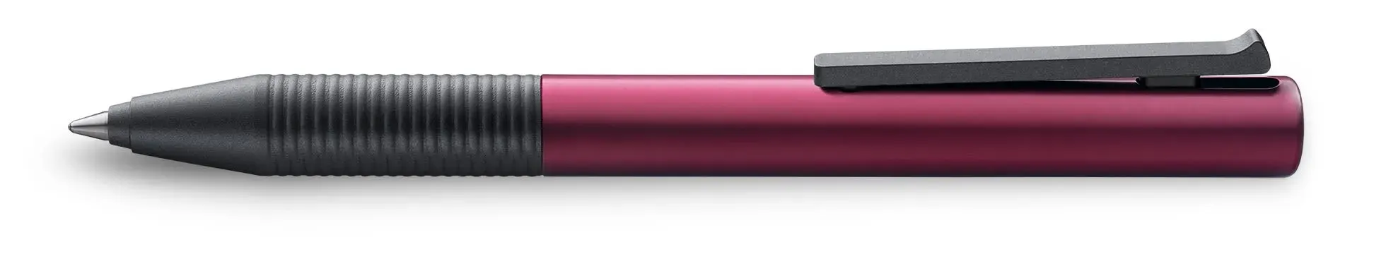 Rollerballs Lamy Tipo Al/K M1