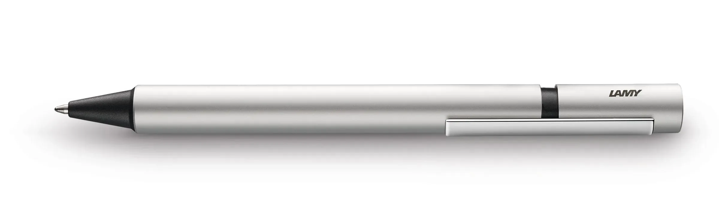 247 Boligrafo Pur bk M1