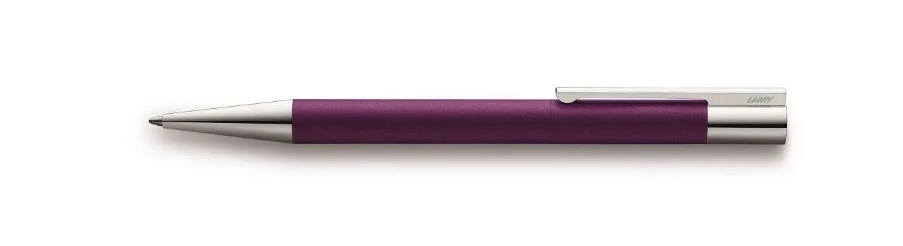 Bolígrafo Scala M16 bl1