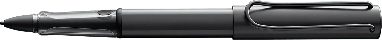 Lamy Stylus pen AL-Star PC Negro1