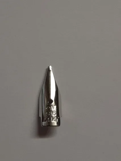 plumin LAMY 2000 F 14K (LA)1