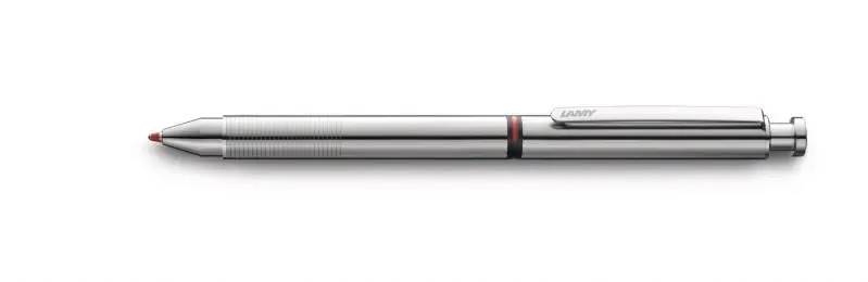 Multisistema Lamy ST Matt -745- 3 en 11