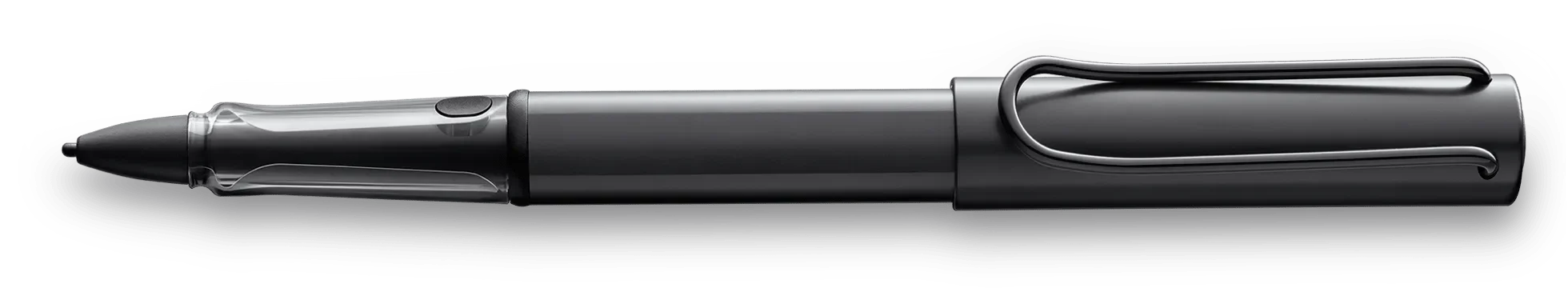 471 Boligrafo Stylus Pen Al-Star Lamy1