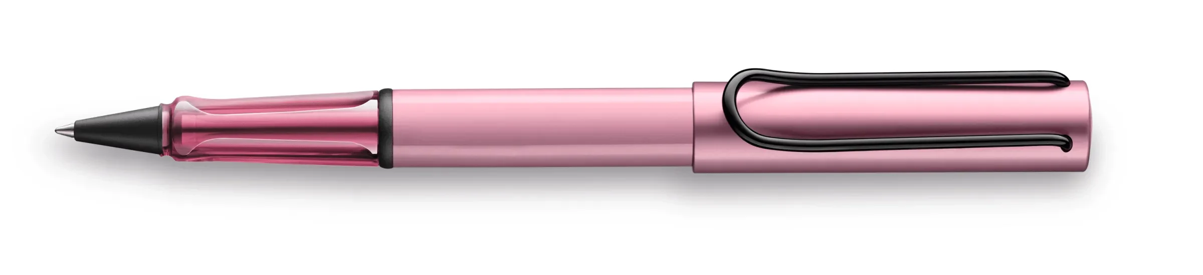 Roller Lamy AL-star autumn pink M1