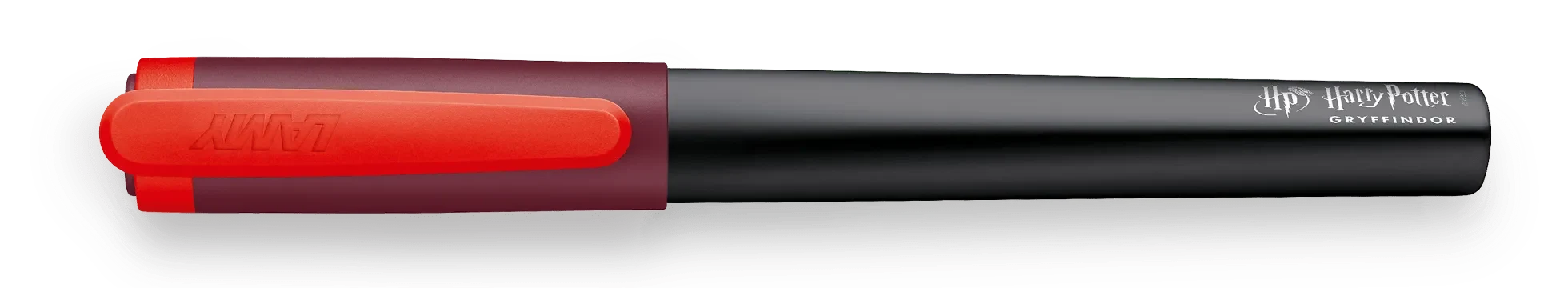 Pluma LAMY nexx Gryff M1
