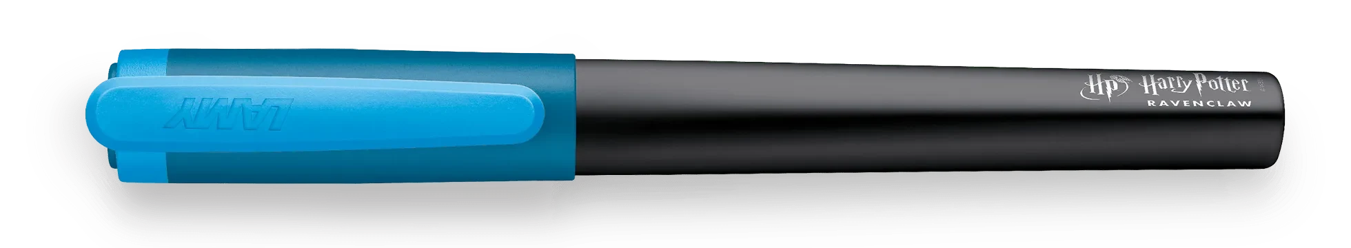 Pluma LAMY nexx Rave M1