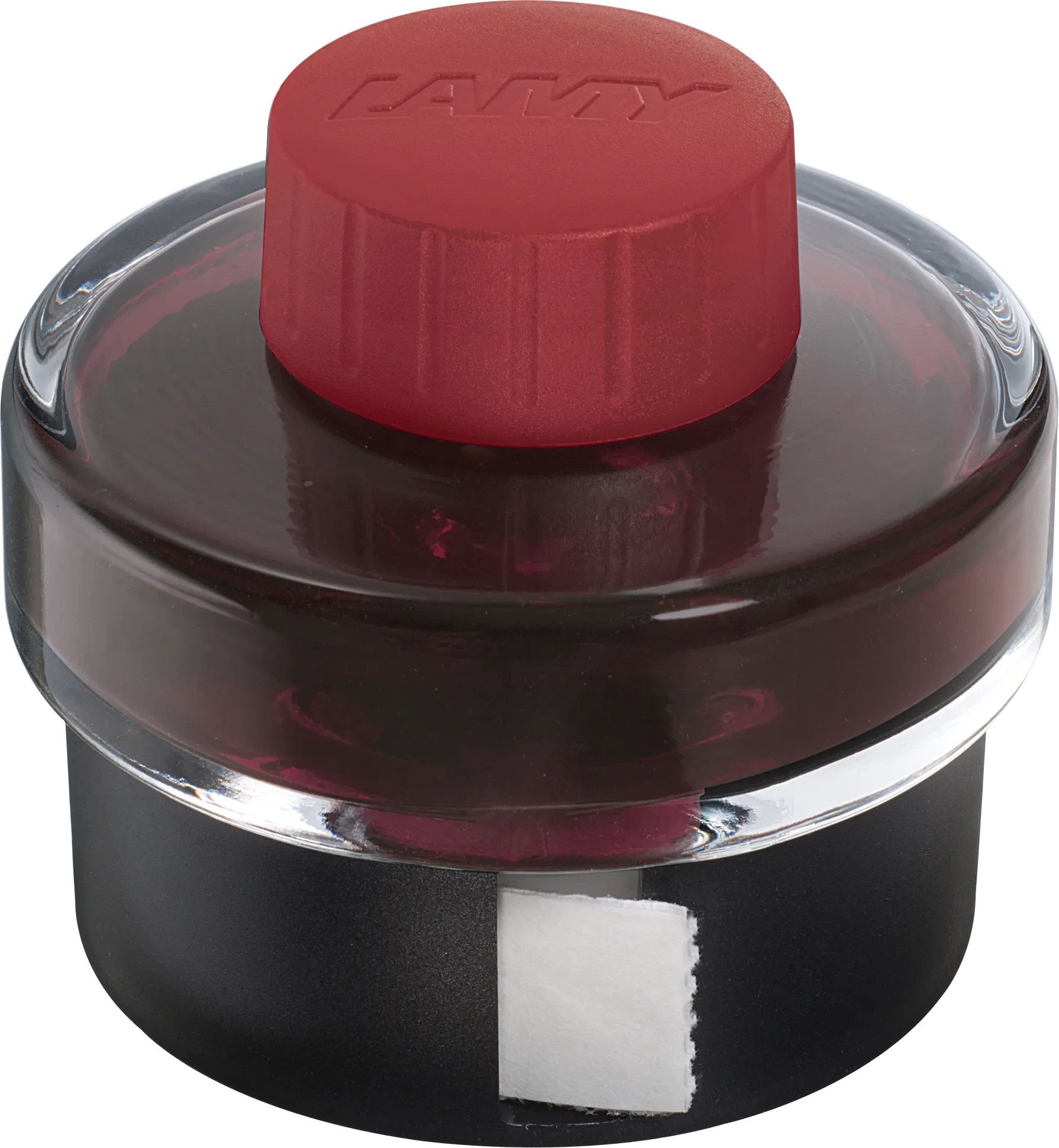 Tintero Lamy T52 Sepia para plumas1