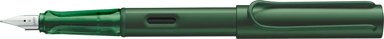 Pluma Lamy AL-star Pine F1