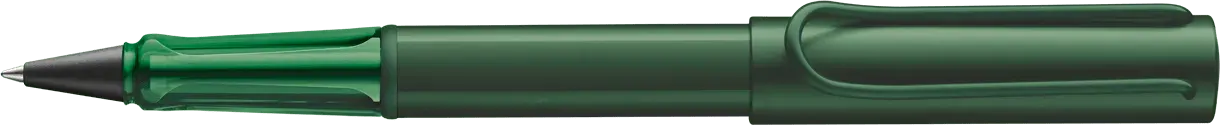 Roller Lamy AL-star Pine1