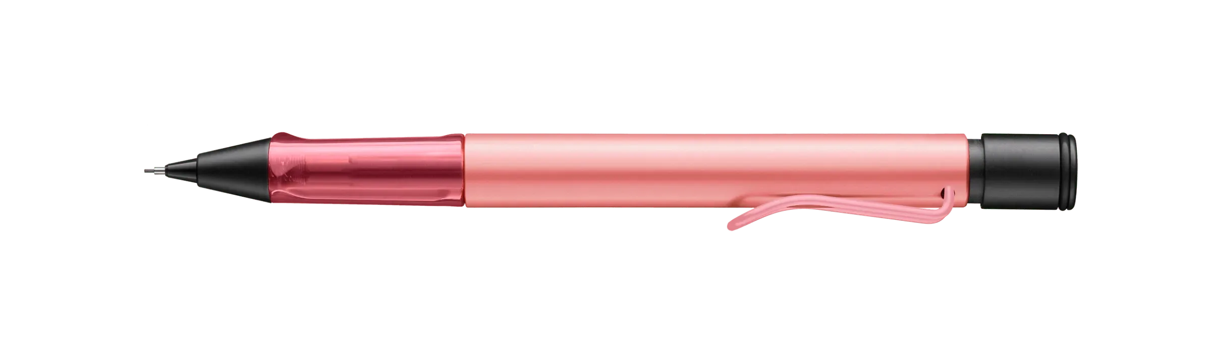 Portaminas Lamy AL-star Flamingo 0.51
