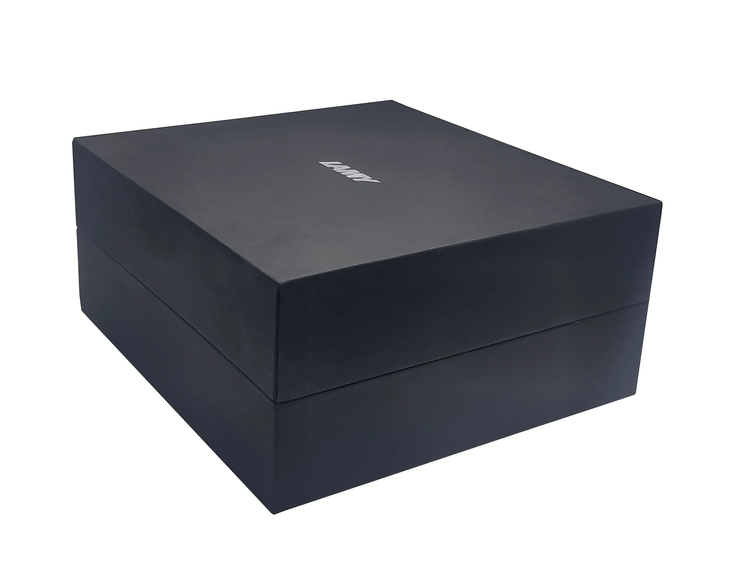 Caja Premium Lamy E1891