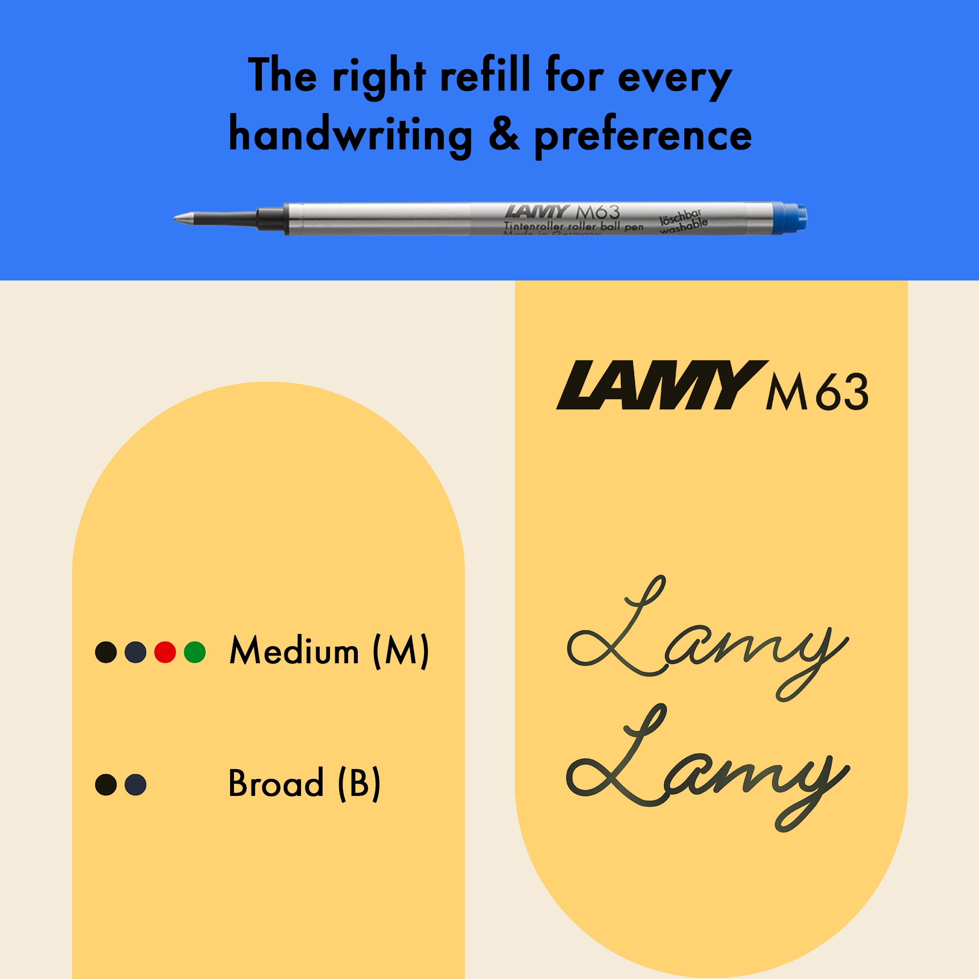 Rollerballs Lamy Al-Star OceanBlue10