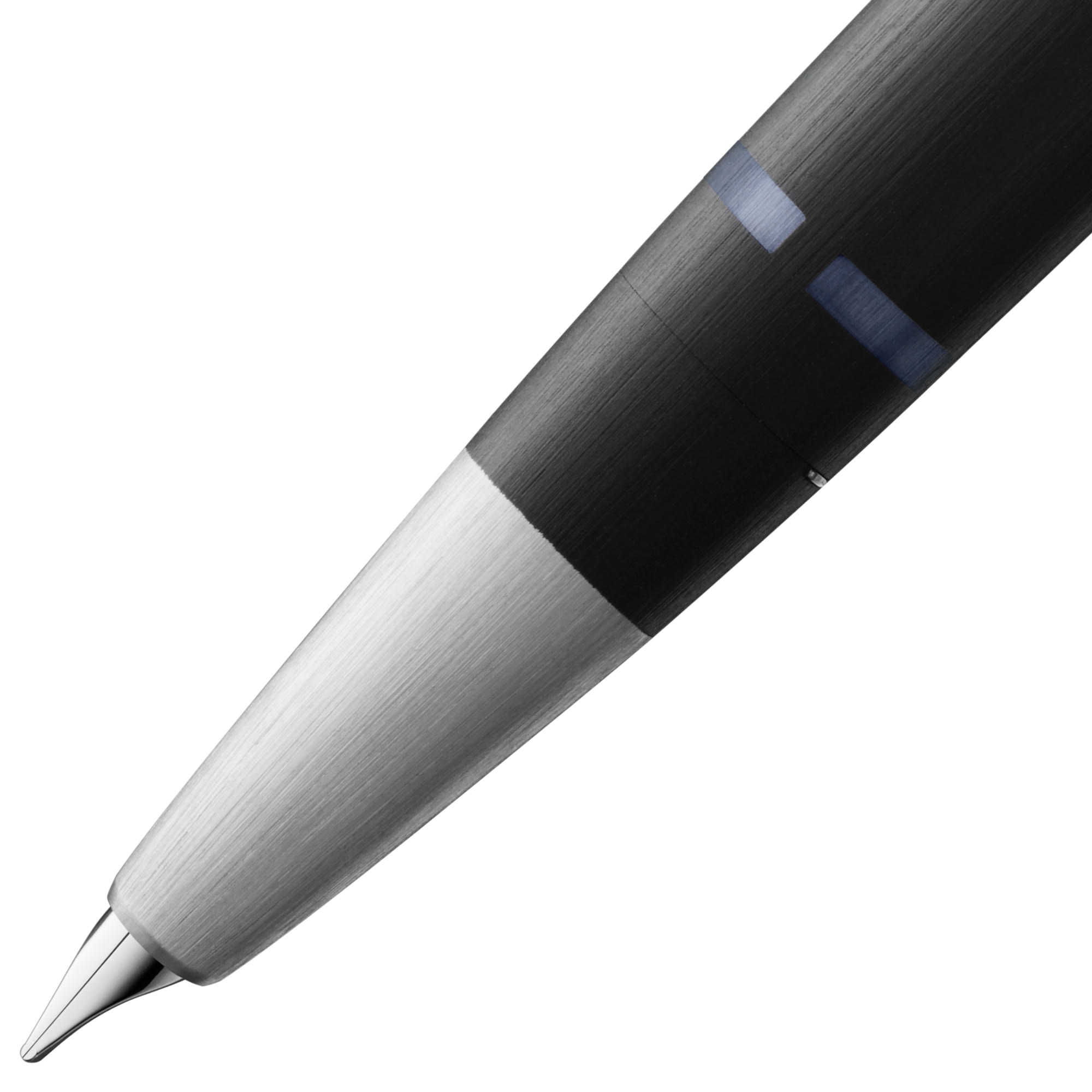 Pluma Lamy 2000 Makrolon3